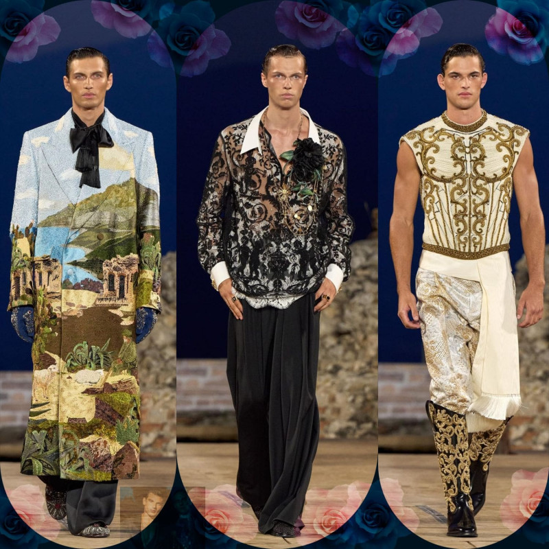 03-Dolce-Gabbana-Alta-Sartoria-2026-Runway-Magazine.jpg