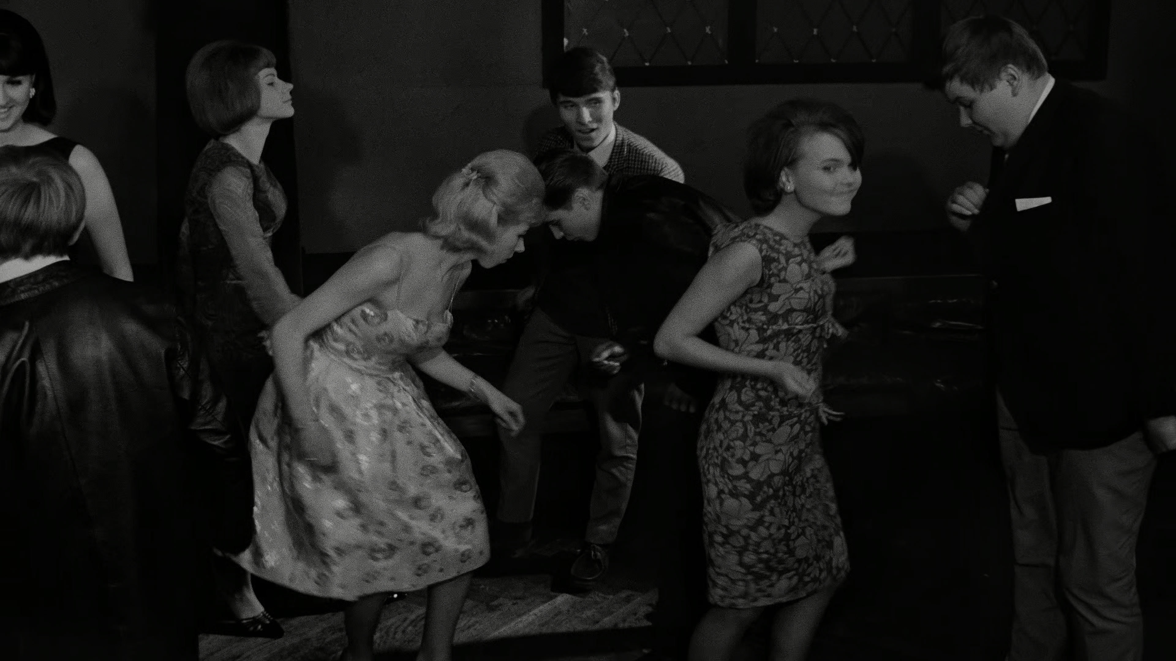 Stenbroens.helte.1965.UHD.BDRemux.2160p.SDR.mkv_snapshot_00.34.19.949.png