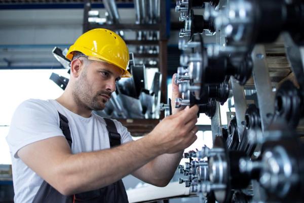 Спрос на инженеров в Пермском крае вырос на 81% в 2026 году