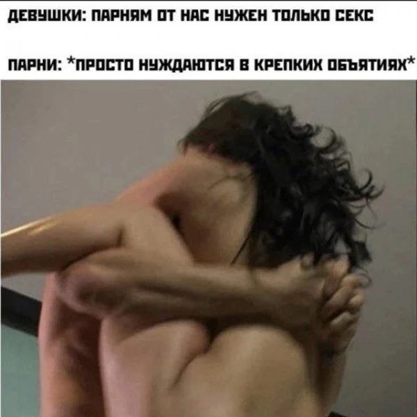 01fb5843c1090ebf2970f3c1026bb3ad.jpg