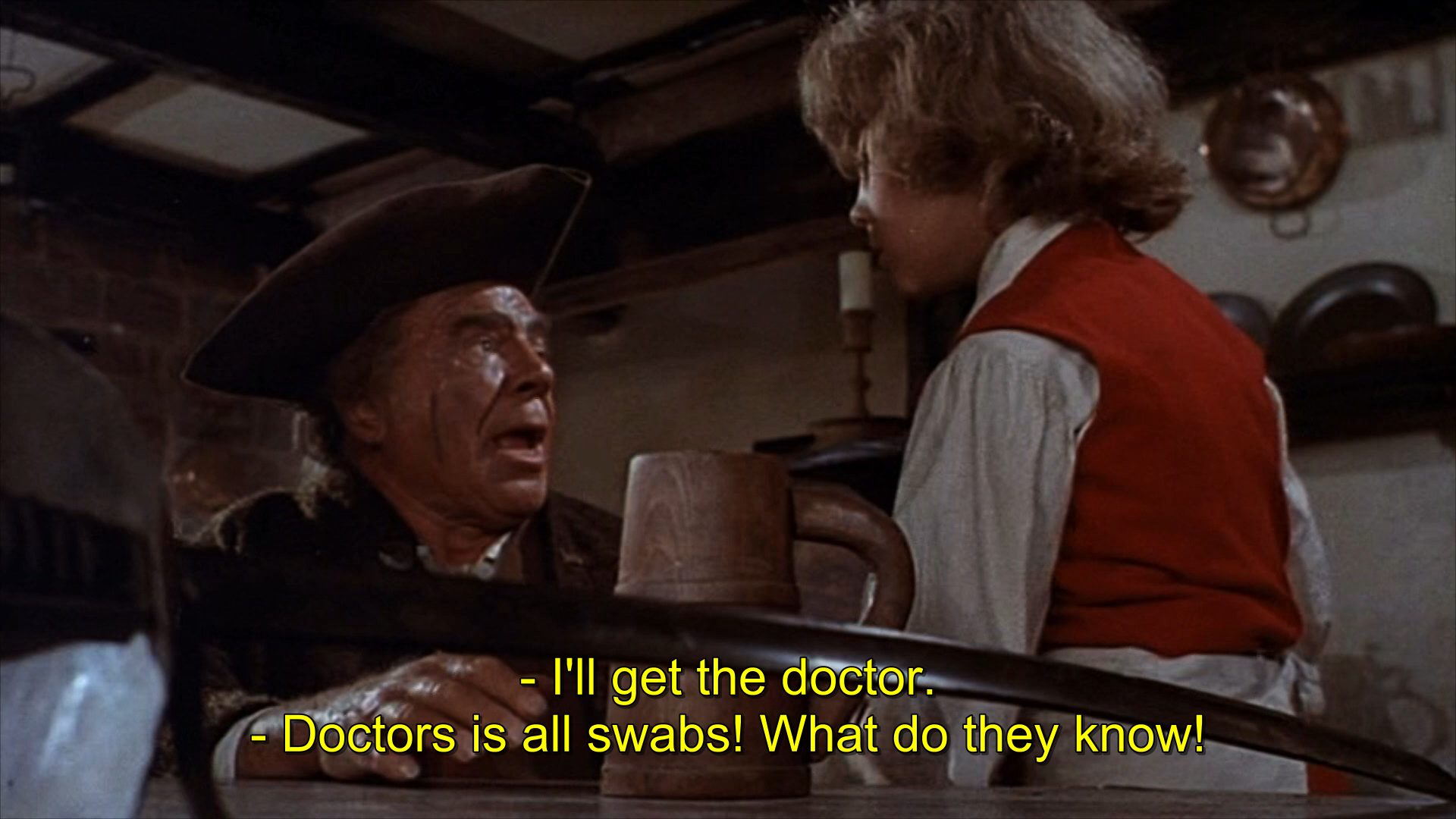 Treasure Island (1972)_WEB-DL 1080p_.mkv_snapshot_00.10.18.000.png
