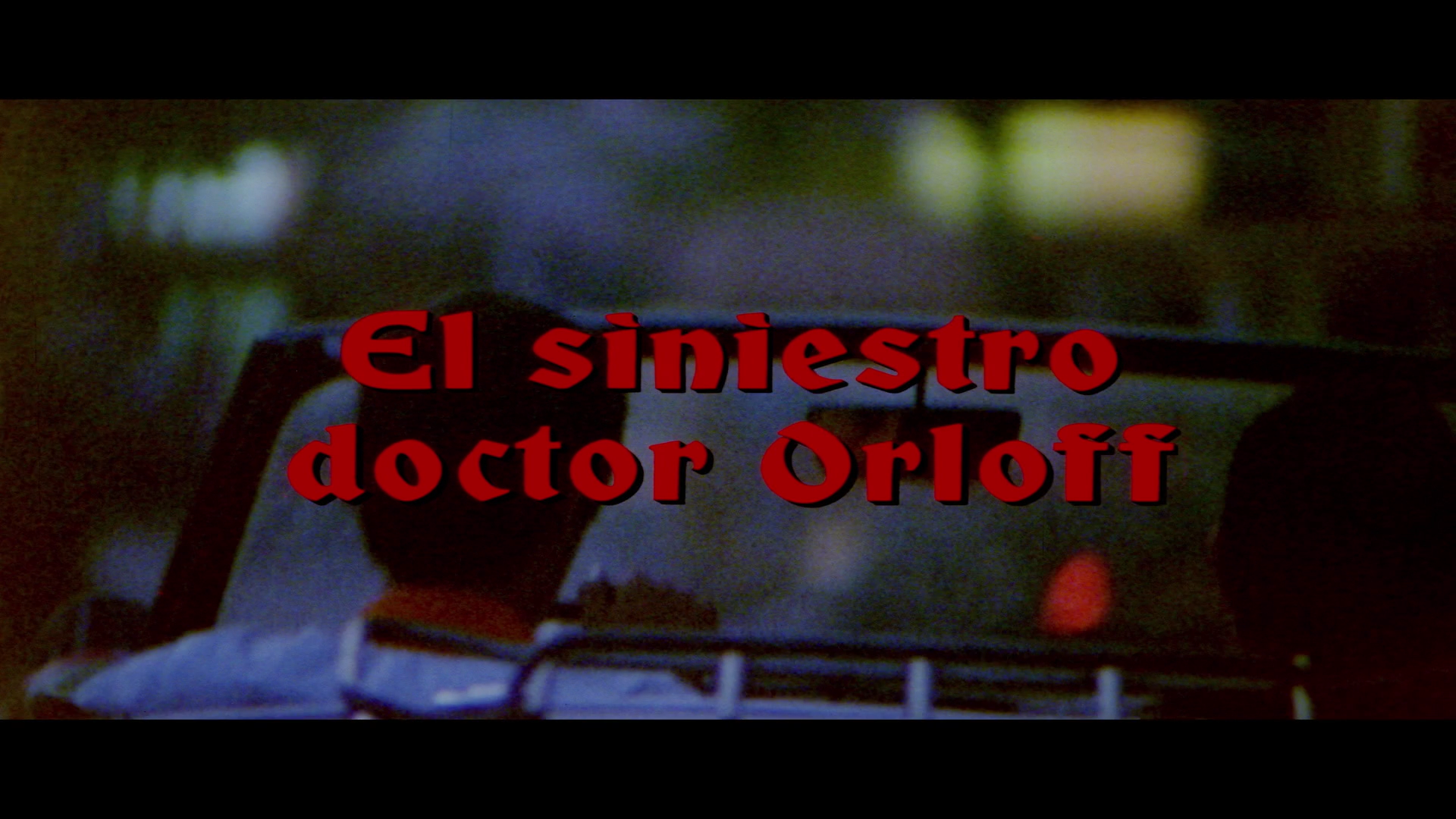 El siniestro doctor Orloff (1984) BDRemux 1080p1097.png