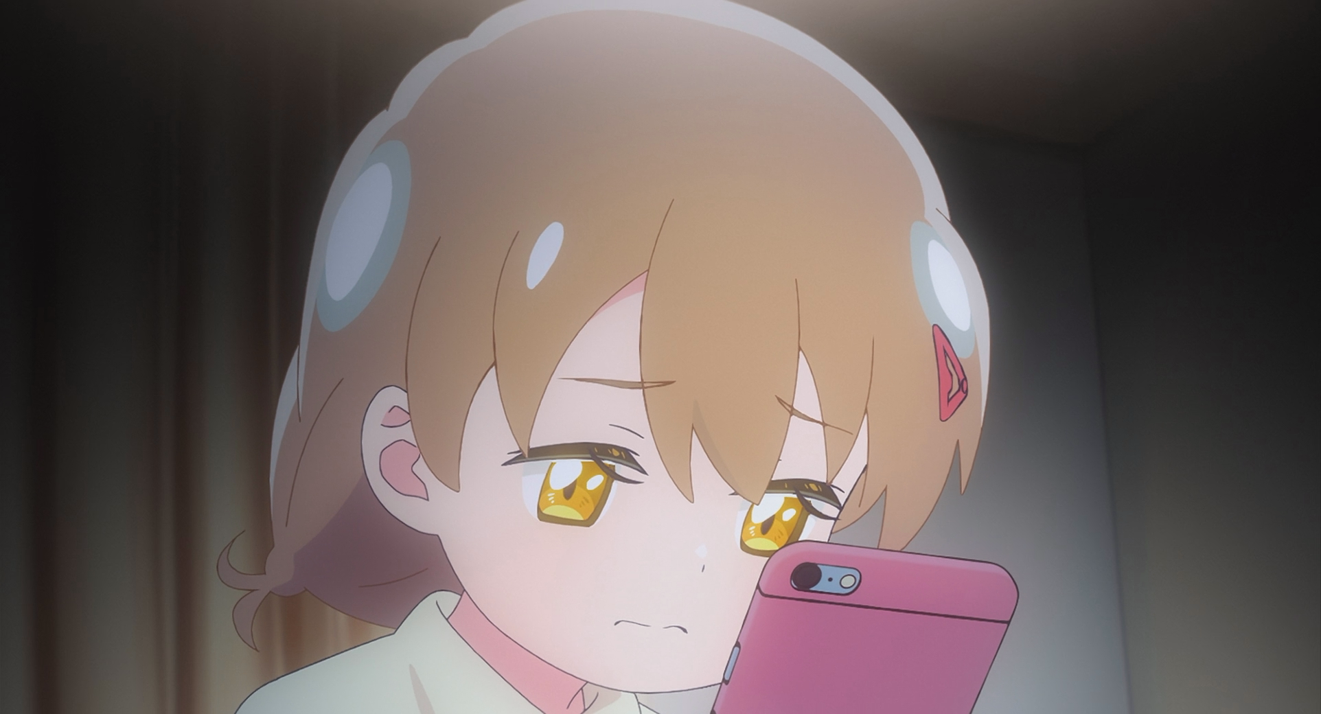 Meikyuu.no.Shiori.2026.1080p.AMZN.WEB-DL.JPN.DDP5.1.H.264-ToonsHub.mkv_20260717_233437.050.png