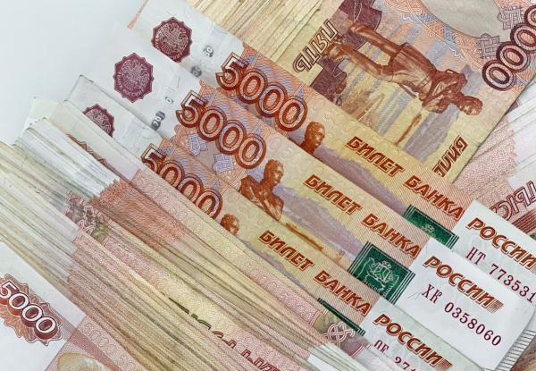 В Перми пройдет форум «Город будущего» с бюджетом 23 миллиона рублей