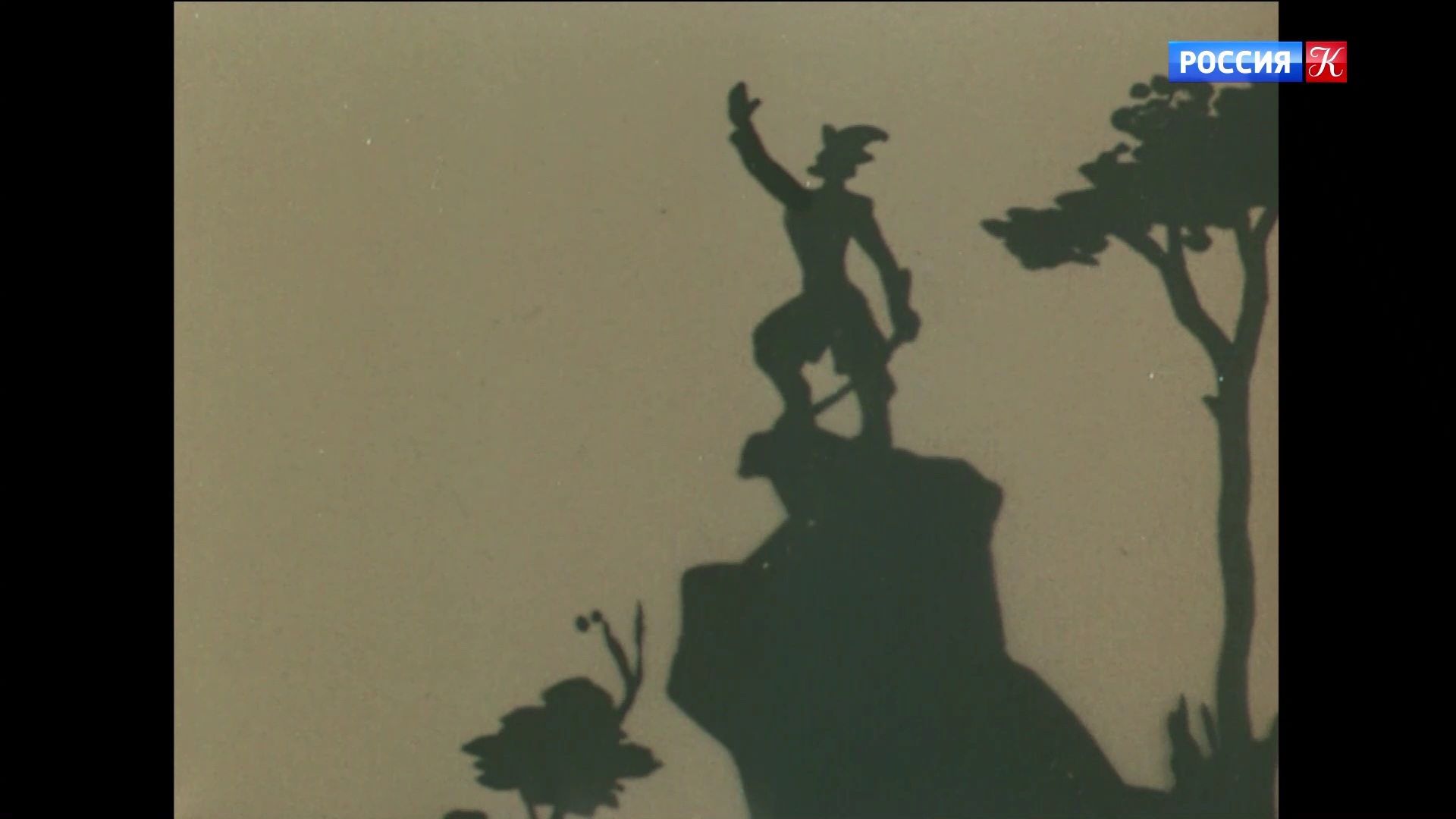 001_РАННЕЕ_РАННЕЕ_УТРО_1983_1080p_HDTV_РОССИЯ_К_HD_by_galebcev (09).png
