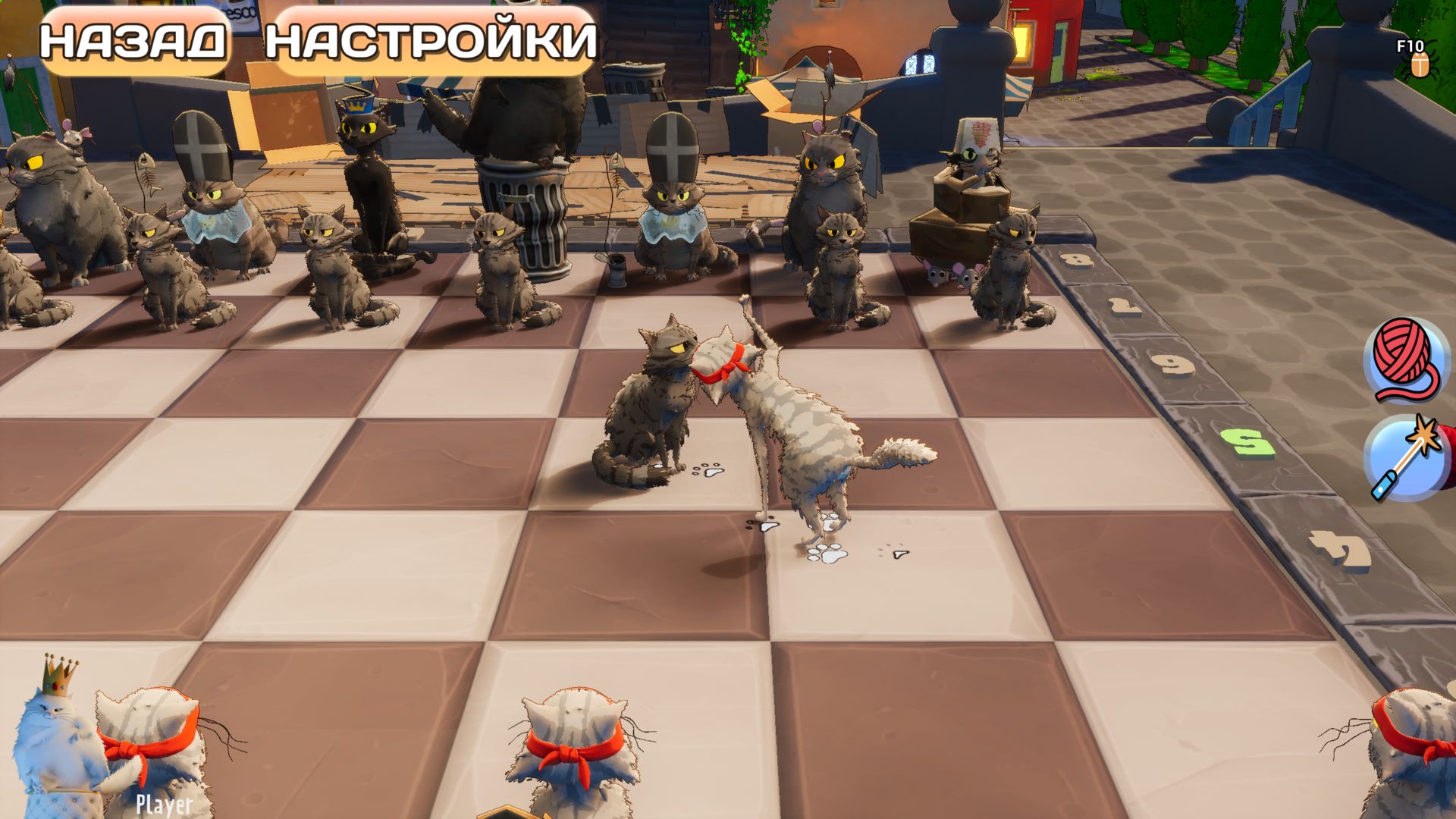CatChess-Win64-Shipping_4165.png.jpg