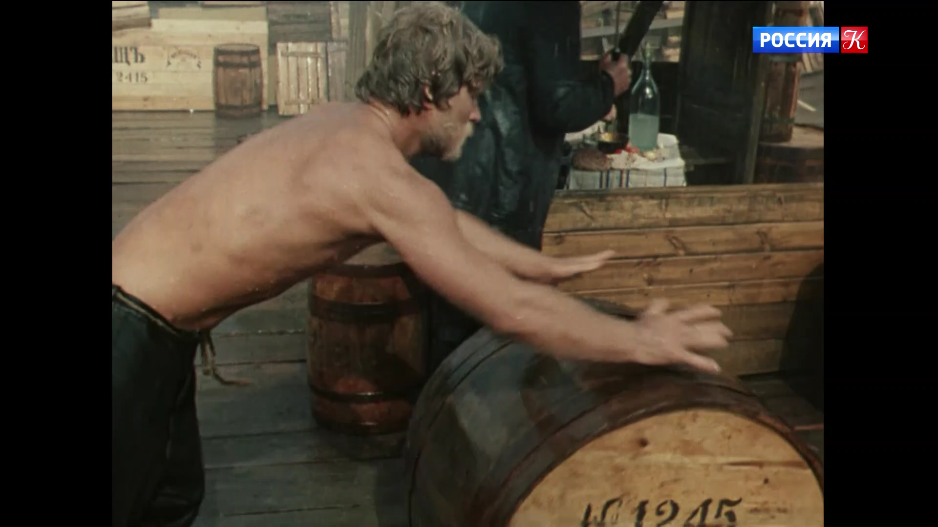 002_РАННЕЕ_РАННЕЕ_УТРО_1983_1080p_HDTV_РОССИЯ_К_HD_by_galebcev (04).png