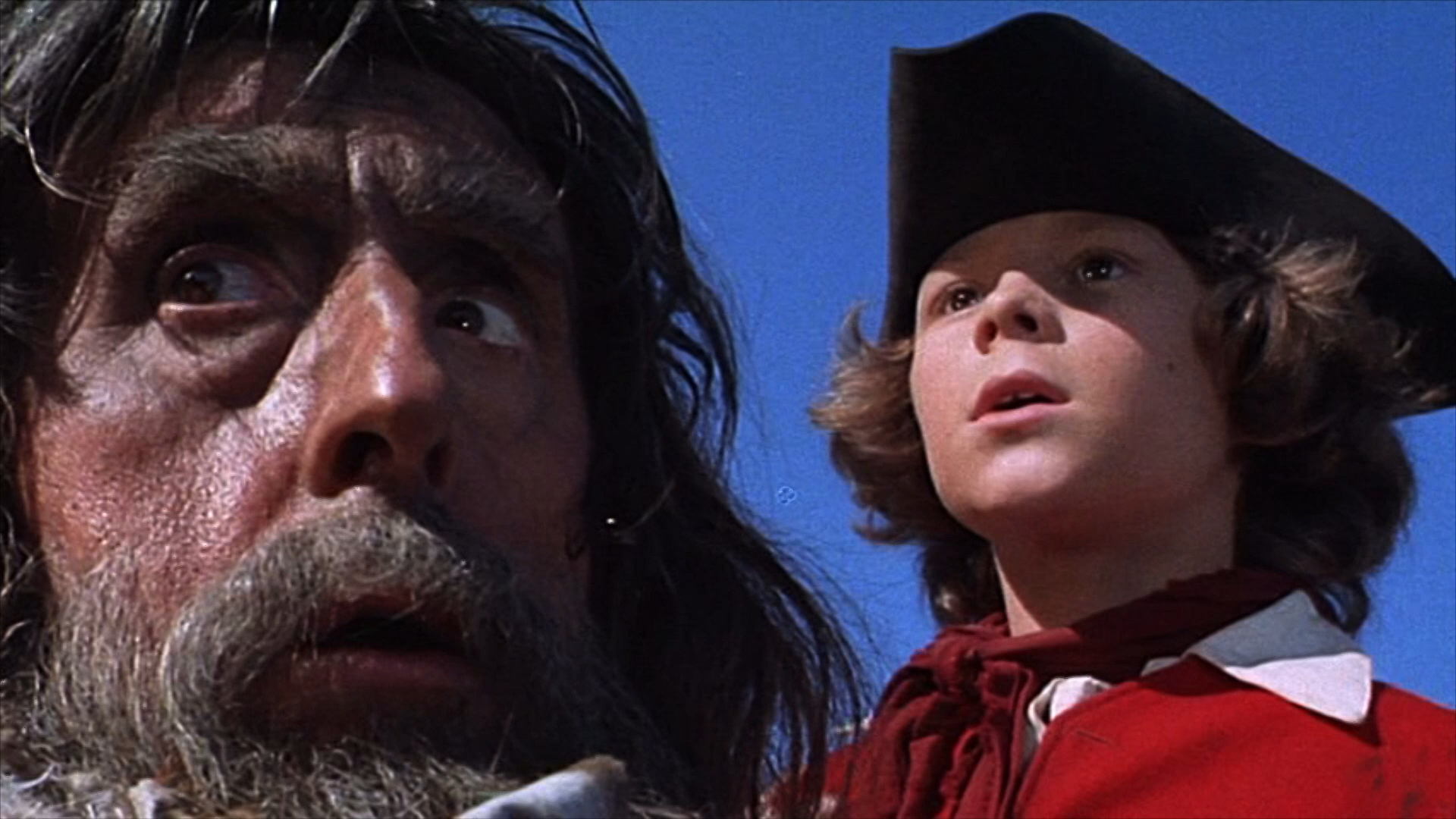 Treasure Island (1972)_WEB-DL 1080p_.mkv_snapshot_00.54.08.000.png