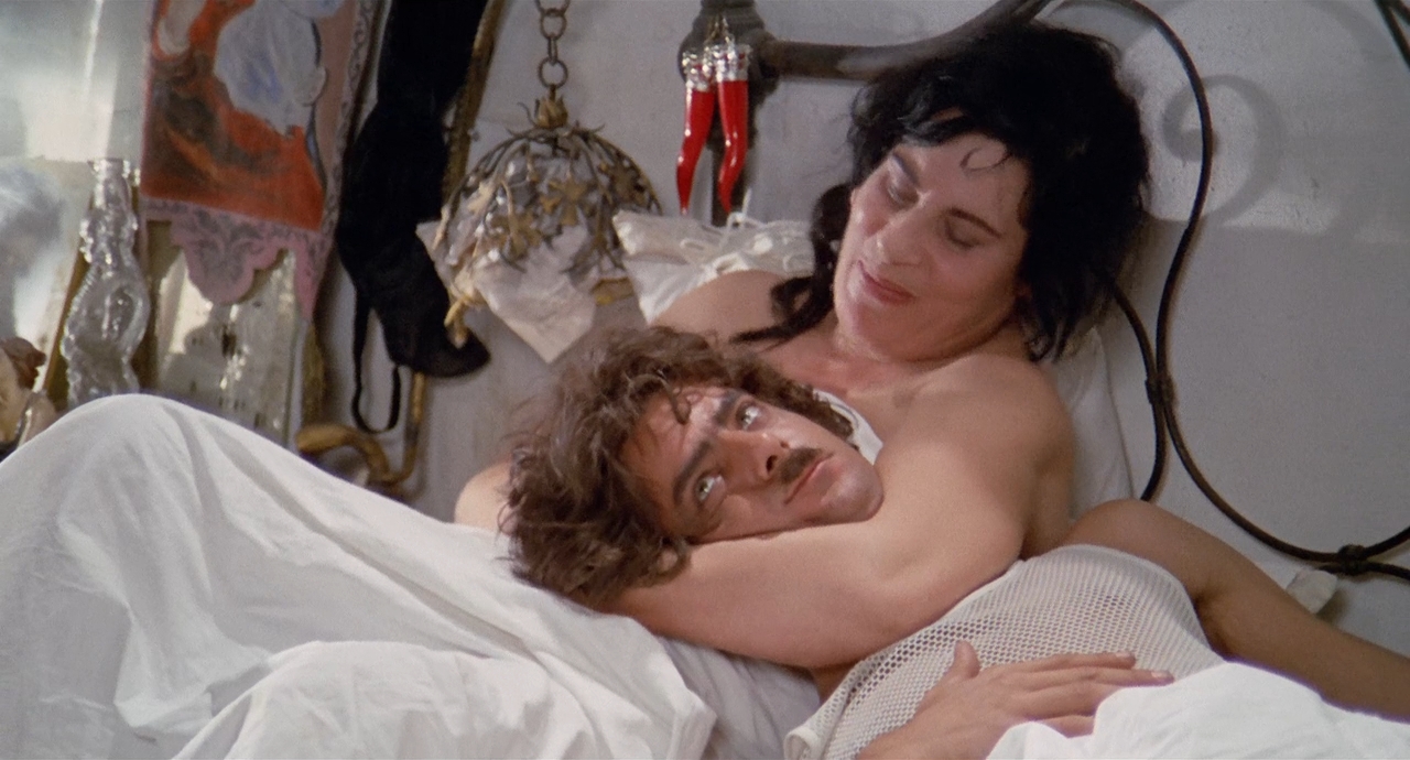 Мими-металлист.1972.BDRip 720p msltel.mkv_snapshot_01.38.03.315.jpg