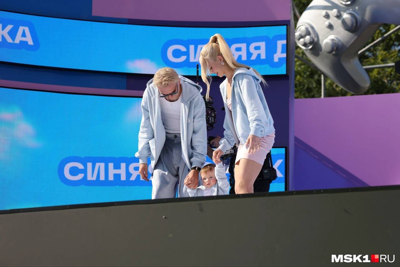 https://i7.imageban.ru/out/2026/07/18/368d5370e8ba913d932027b9043da2f6.jpg