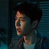 https://i7.imageban.ru/out/2026/07/18/52476d1e33024c556dc4ddd6d16cfab1.gif
