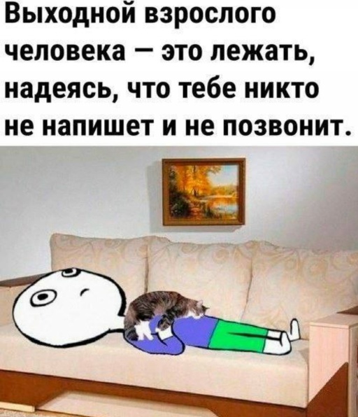 fttLgcPepnLYBAqc4BgJDMXL4BqfPeaW6VUJ1lyPxrObqyMdJtCJrdC6_13846JkHFf2XE14ATAiYr2-LzkdlTPS.jpg
