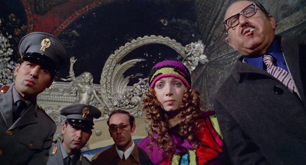 Мими-металлист.1972.BDRip AVC msltel.mkv_snapshot_00.55.55.513.jpg