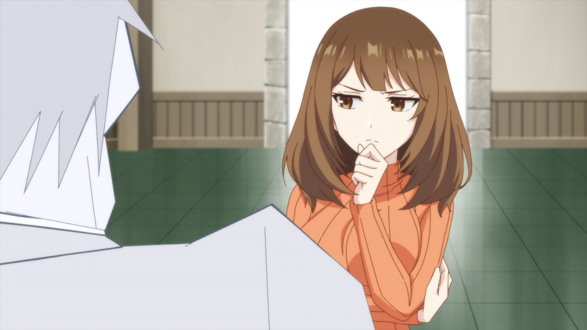 Sekai Saikyou no Kouei - 01 (WEBRip 1920x1080 x264 AAC Rus + Jap).mkv_snapshot_09.02.543.png