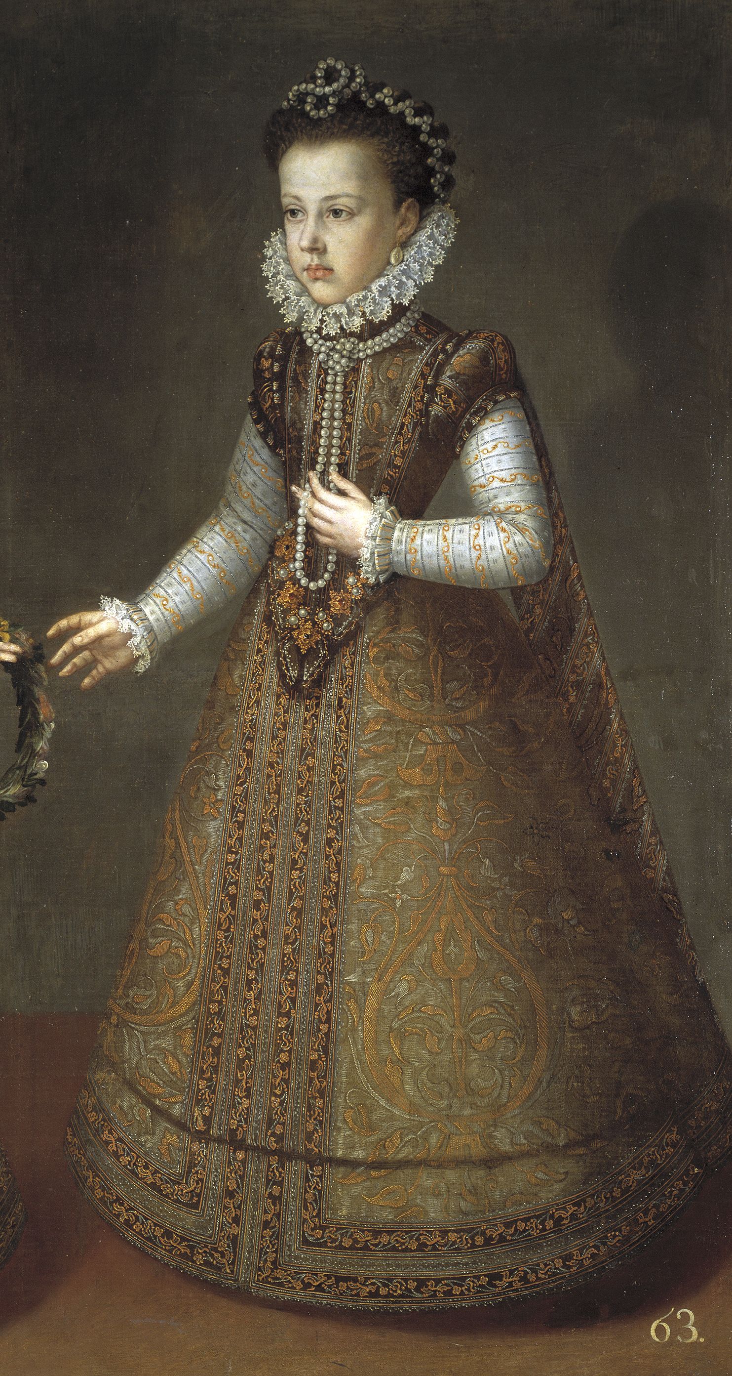 Isabel_Clara_Eugenia_y_Catalina_Micaela-2.jpg