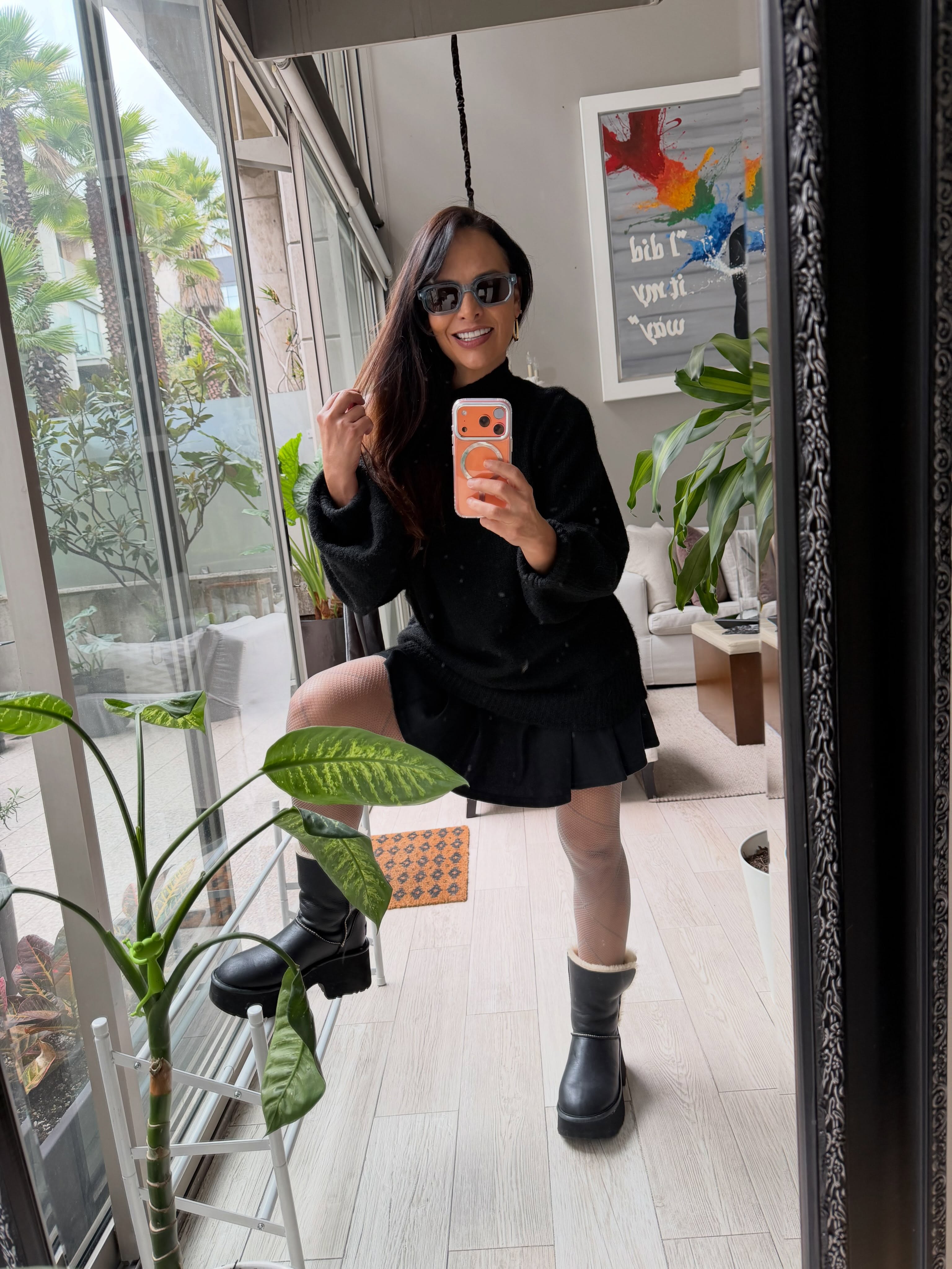 fabiolacampomanes_1784453672614.jpg