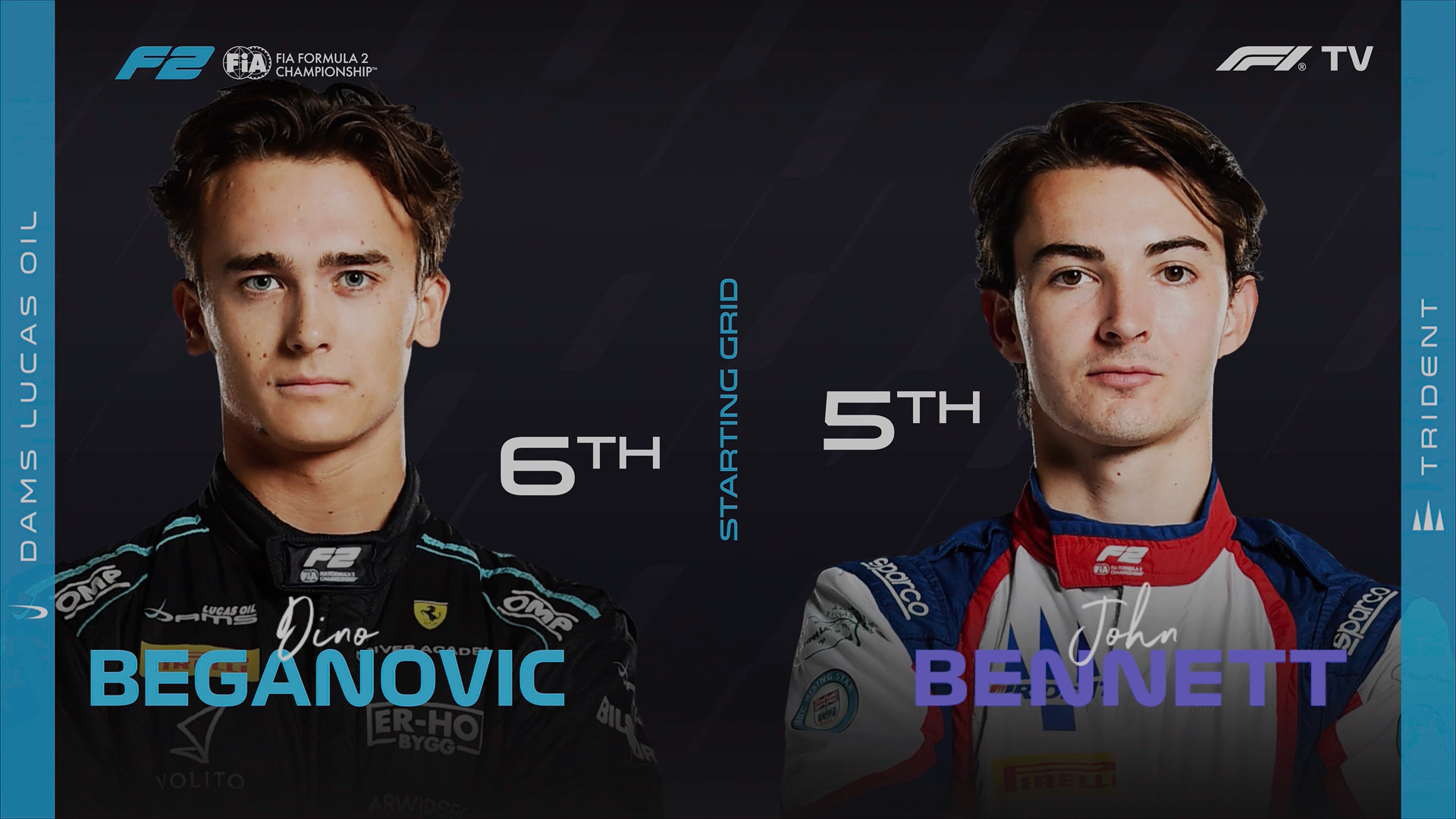 cap_02.Formula2.R08.Belgium.Race.Two.F1TV.1080p.rus_00_04_35_05.jpg