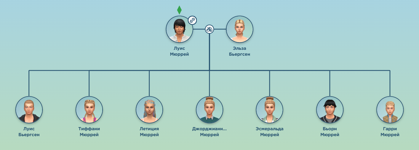 Screenshot 2026-07-19 172239.png