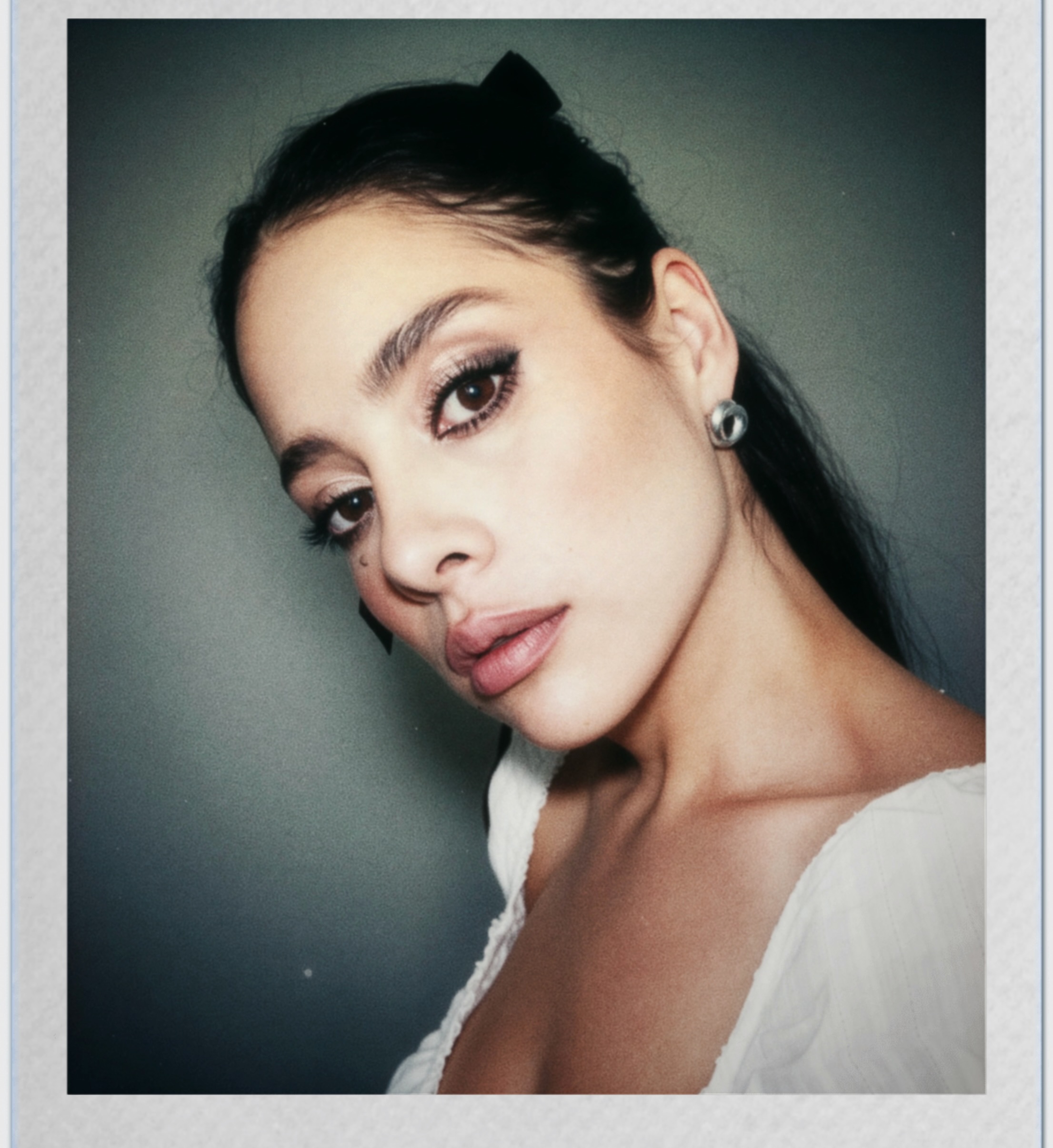 lafatimamolina_1784317891296.jpg