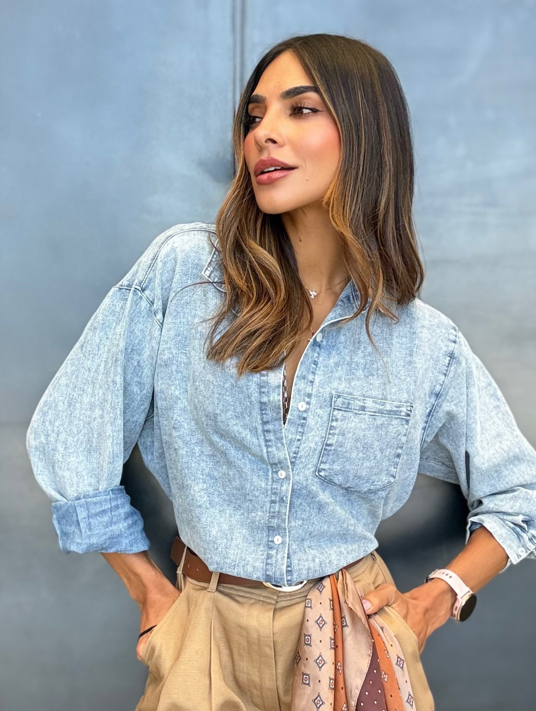 alejandraespinoza_1784317858080.jpg