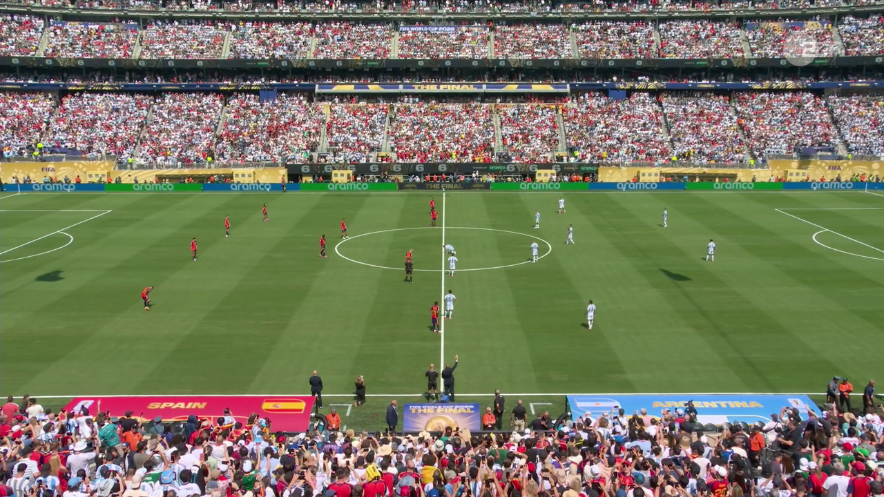 FIFA.World.Cup.2026.07.19.Final.SPA-ARG.720p50.DE.ZDF.mkv_005667320.png