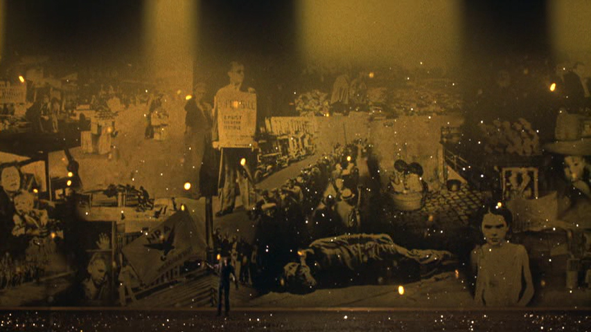 dvd_snapshot_00.23.37.966.png