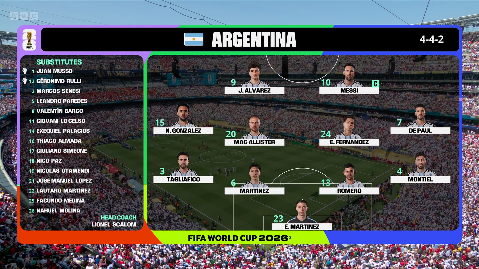 FIFA.World.Cup.2026.07.19.Final.SPA-ARG.1080p50.EN.BBC.mkv_003857180.png