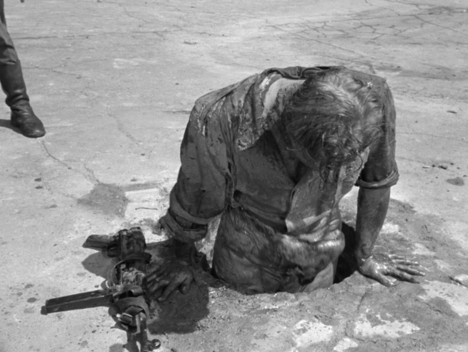 Канал.1957.BDRip 720p msltel.mkv_snapshot_01.25.59.918.jpg