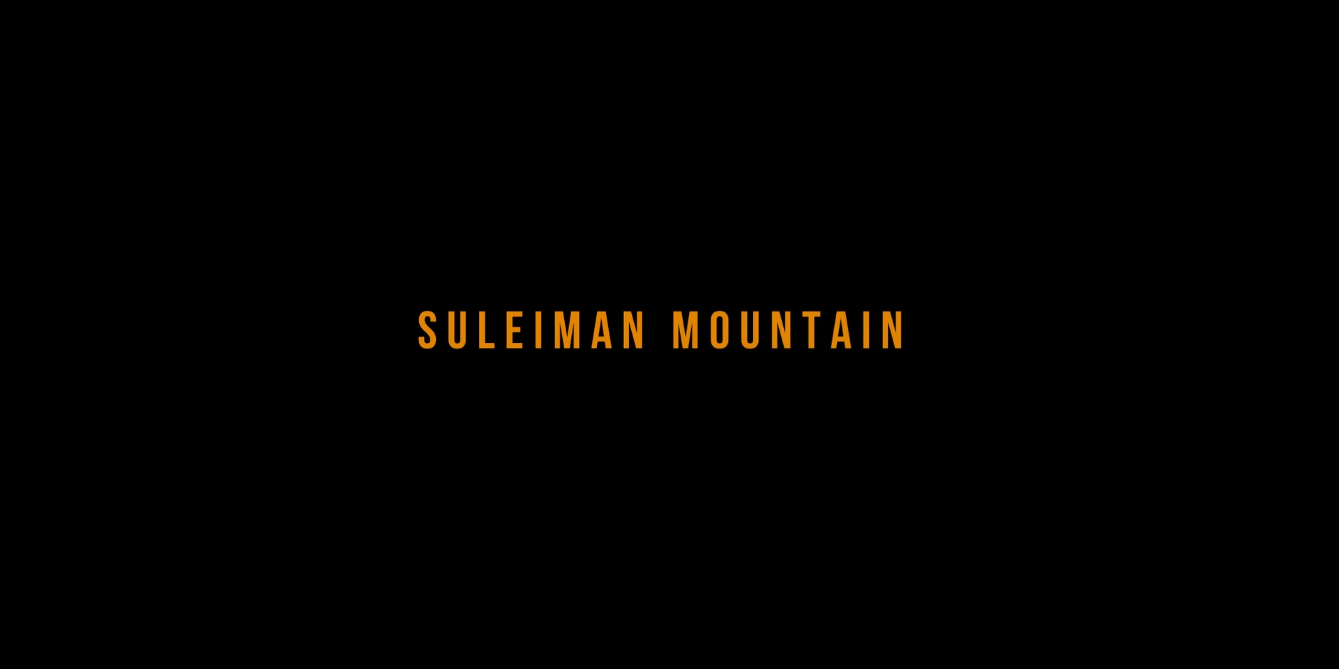 Suleiman.Mountain.2017.WEB-DL.1080p.mkv_snapshot_00.02.39.435.png