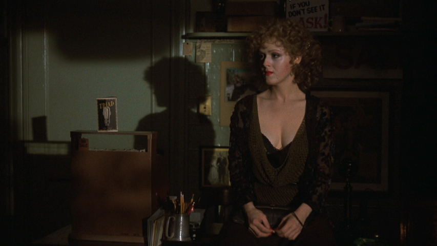 dvd_snapshot_01.22.39.633.png