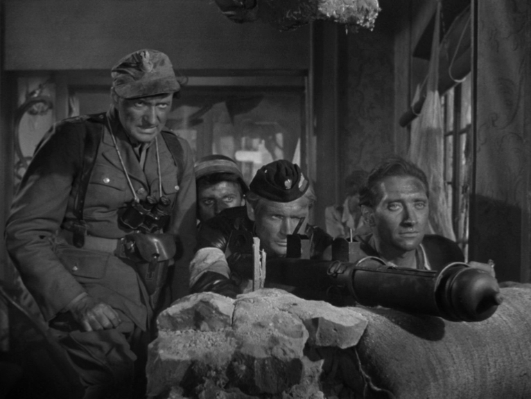 Канал.1957.BDRip AVC msltel.mkv_snapshot_00.25.59.982.jpg