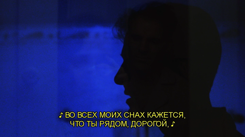 dvd_snapshot_00.04.34.966.png