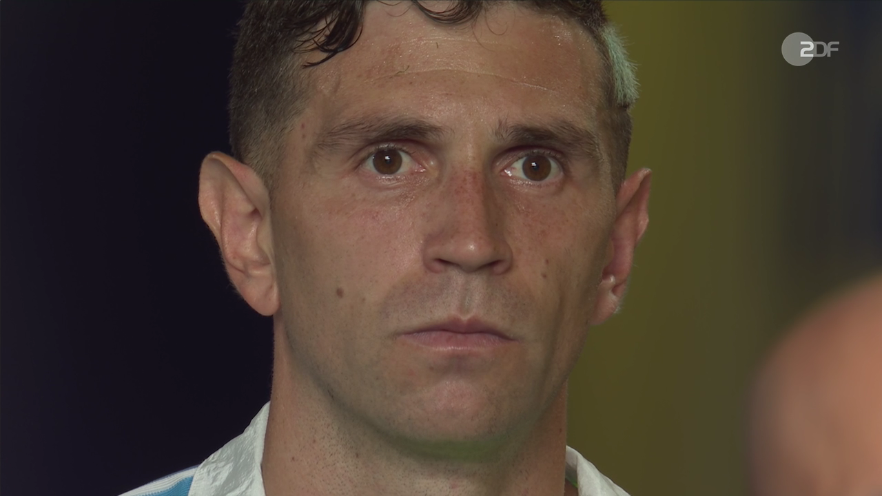 FIFA.World.Cup.2026.07.19.Final.SPA-ARG.720p50.DE.ZDF.mkv_005062000.png