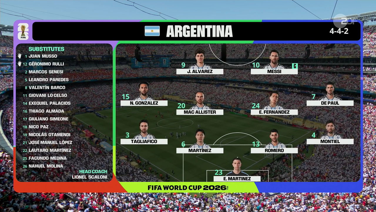 FIFA.World.Cup.2026.07.19.Final.SPA-ARG.720p50.DE.ZDF.mkv_005593940.png