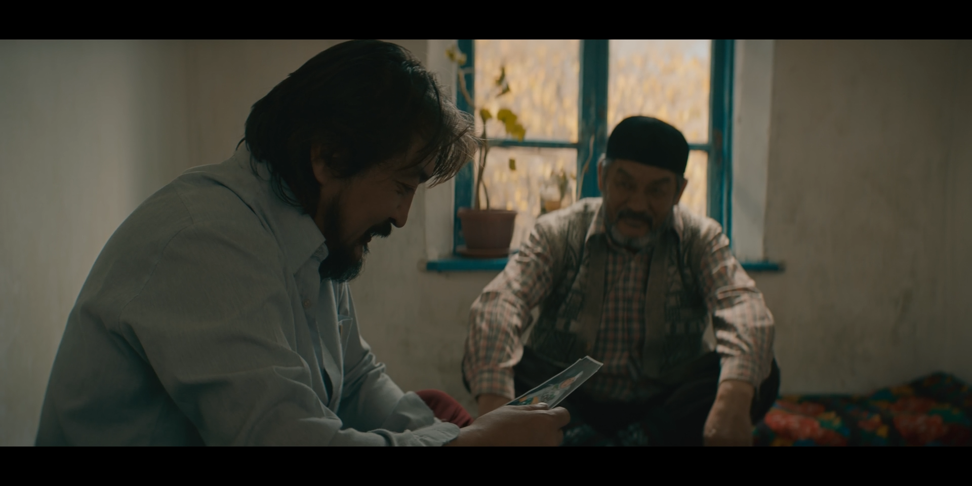 Suleiman.Mountain.2017.WEB-DL.1080p.mkv_snapshot_00.51.02.387.png
