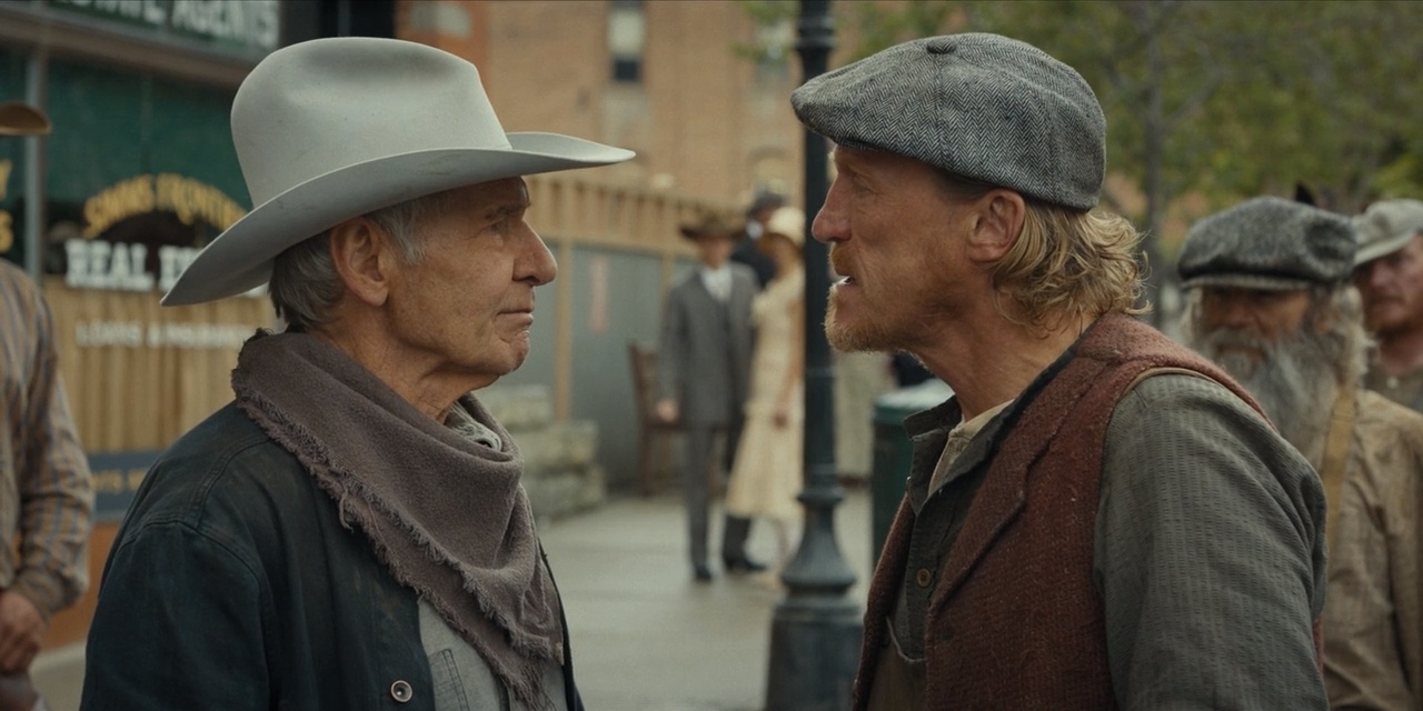 S01e01 - 1923.mkv_snapshot_00.13.55.885.jpg