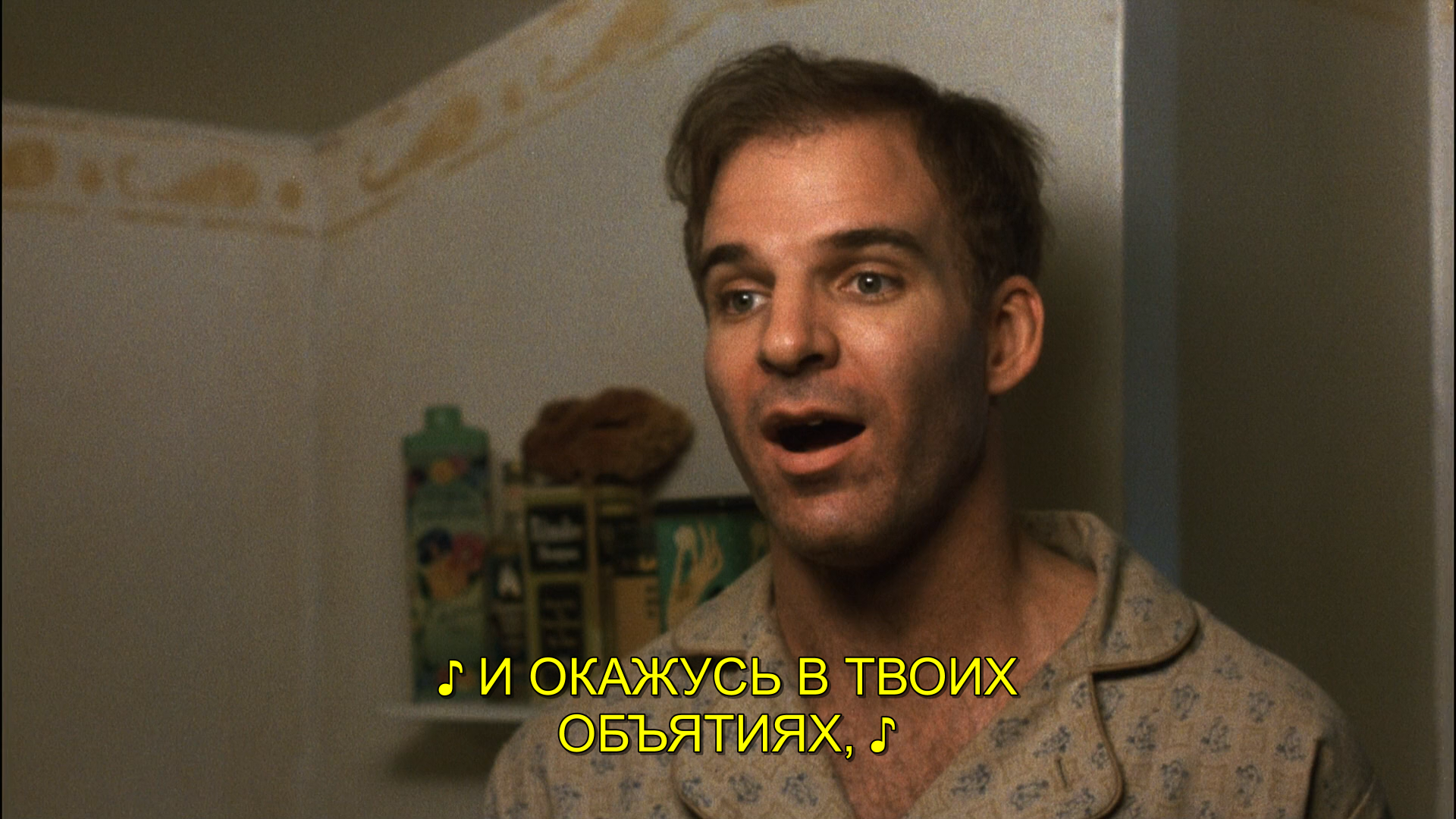 Pennies from Heaven (1981)_WEB-DL 1080p_.mkv_snapshot_00.03.57.696.png