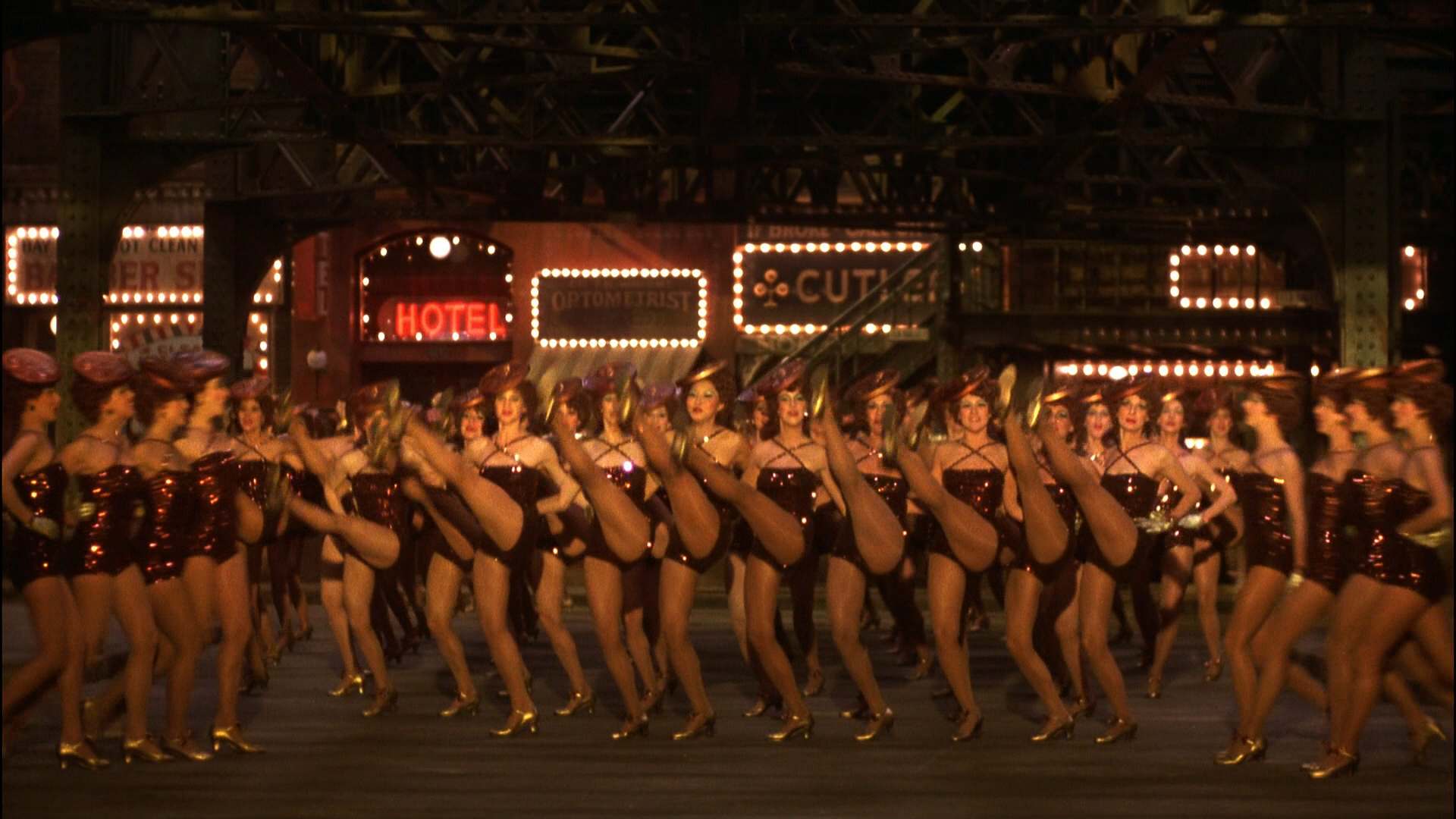 Pennies from Heaven (1981)_WEB-DL 1080p_.mkv_snapshot_01.44.20.796.png
