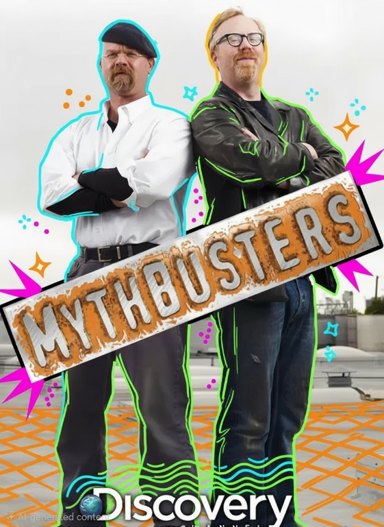 MythBusters Poster 4.jpg