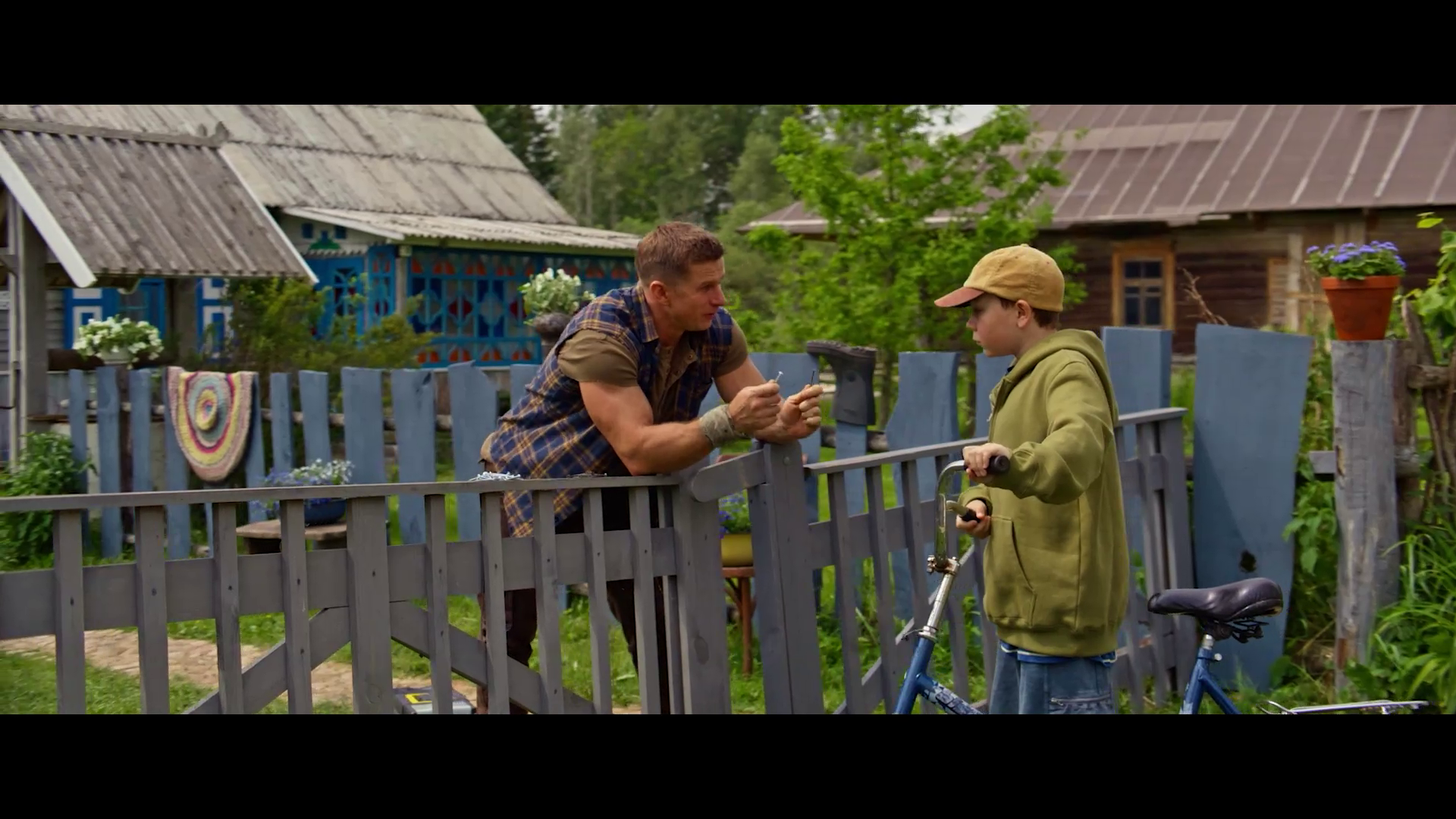 vlcsnap-2026-07-22-13h49m20s447.png