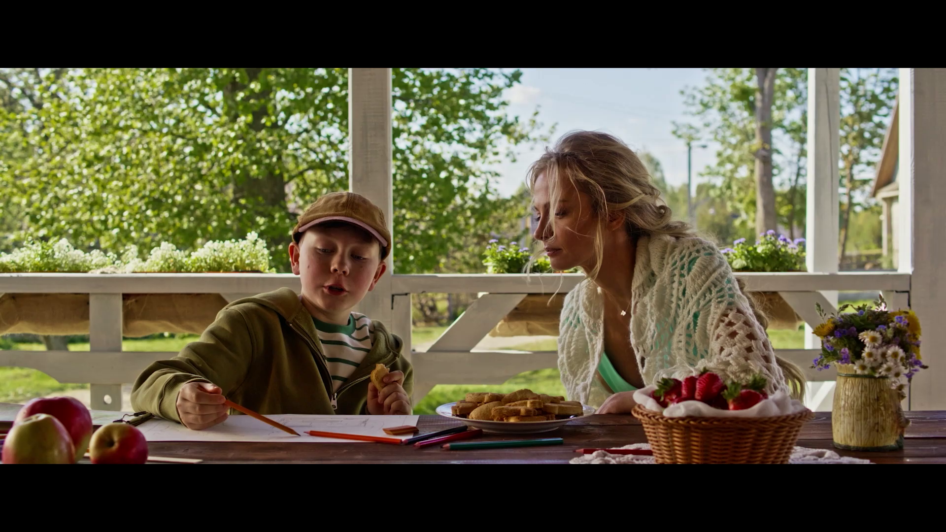vlcsnap-2026-07-22-13h57m26s973.png