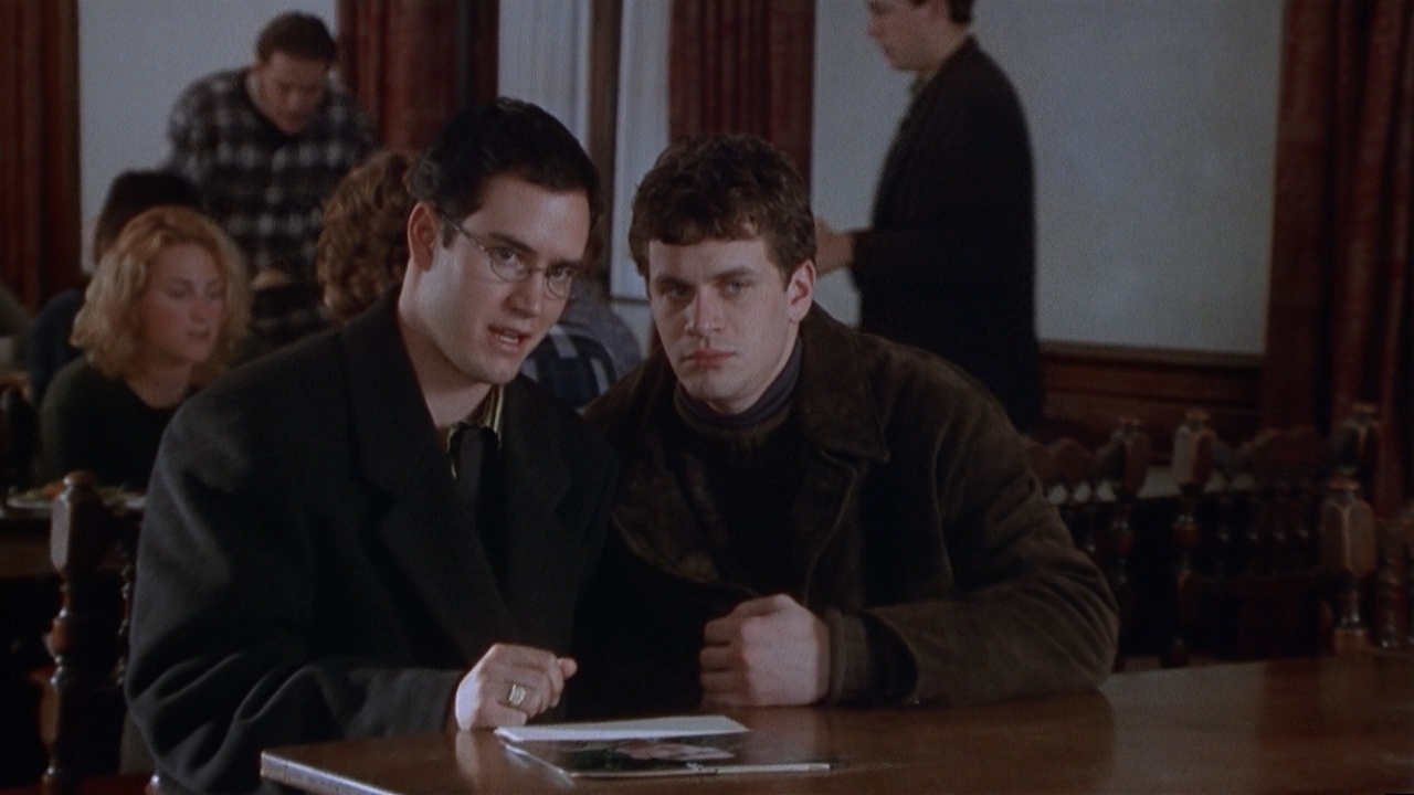 Мертвец в колледже.1998.BDRip 720p msltel.mkv_snapshot_01.09.16.570.jpg