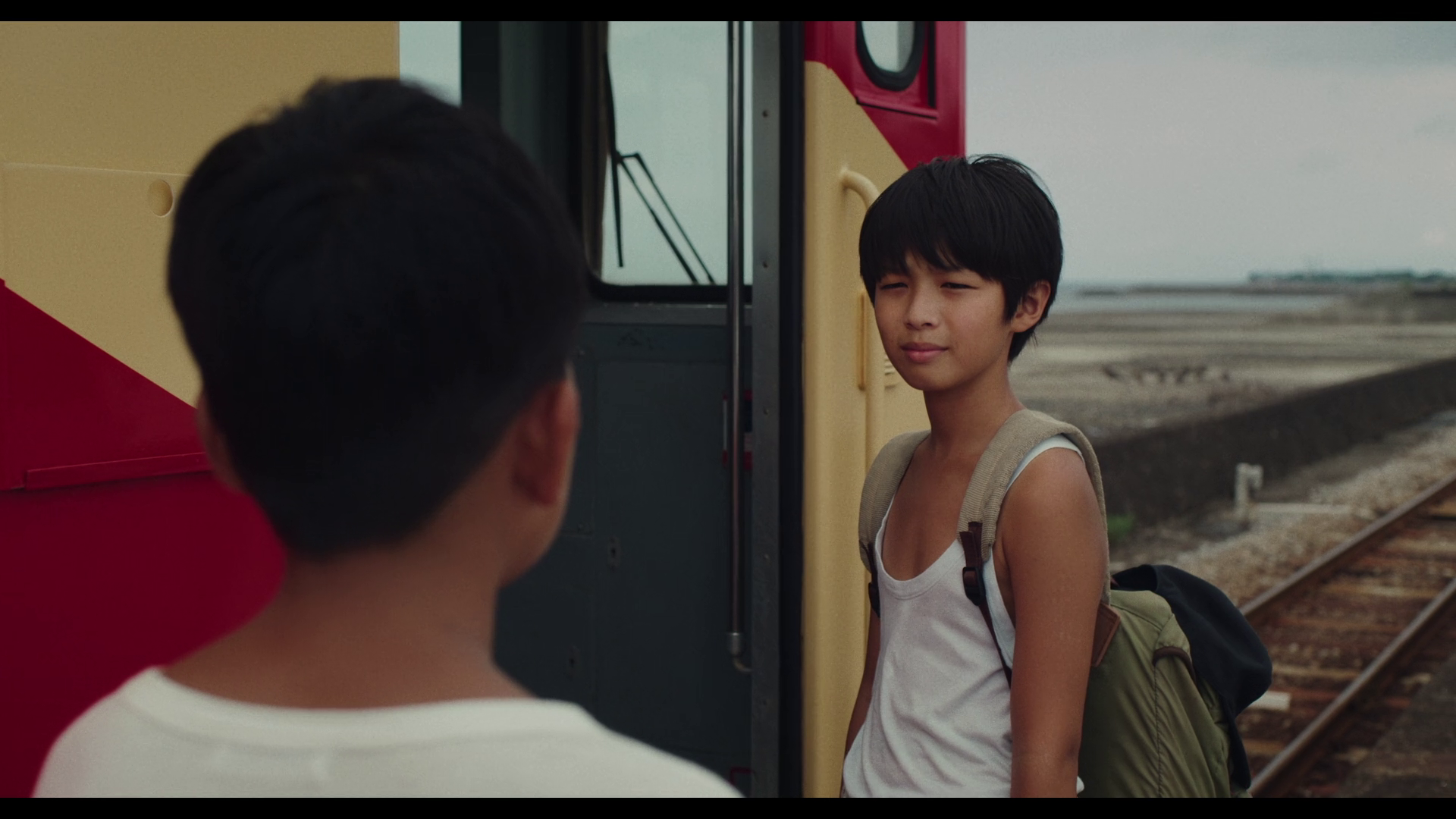 vlcsnap-2026-07-11-12h04m36s172.png