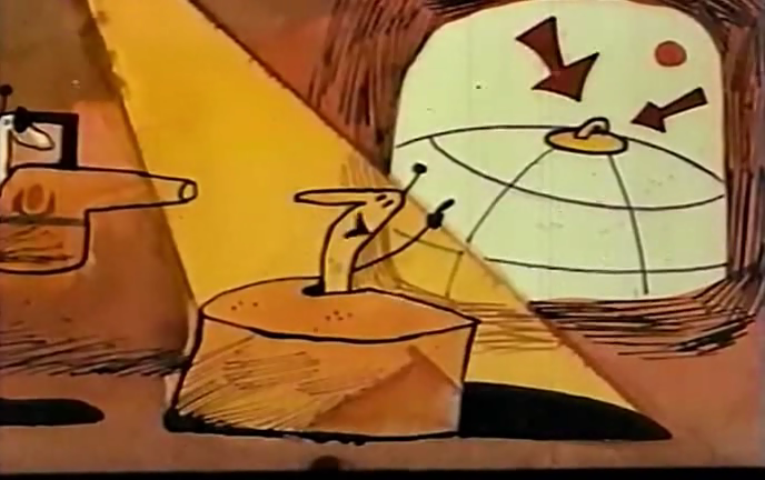 Filminuto (1).png