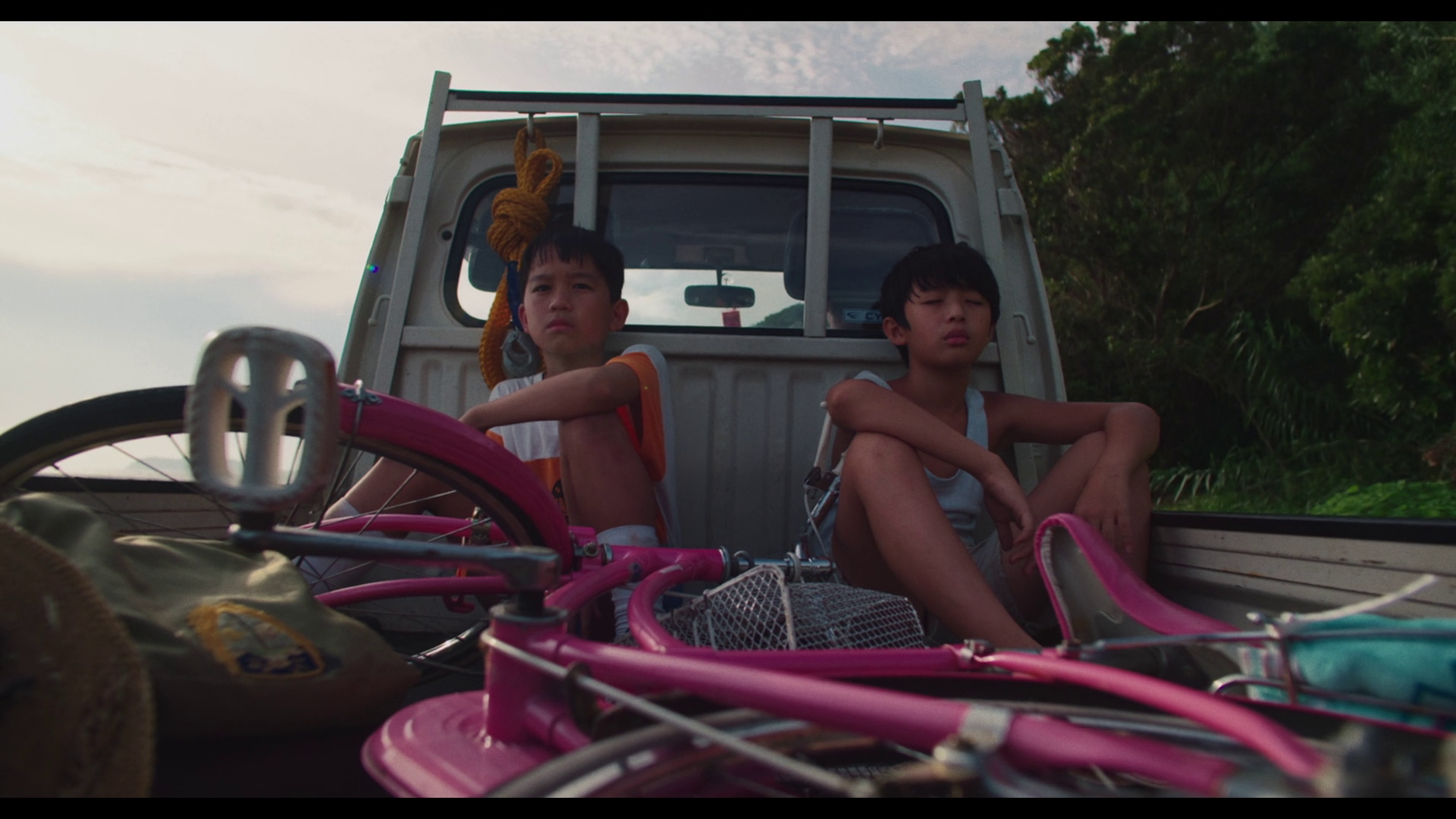 vlcsnap-2026-07-11-12h01m24s928.png