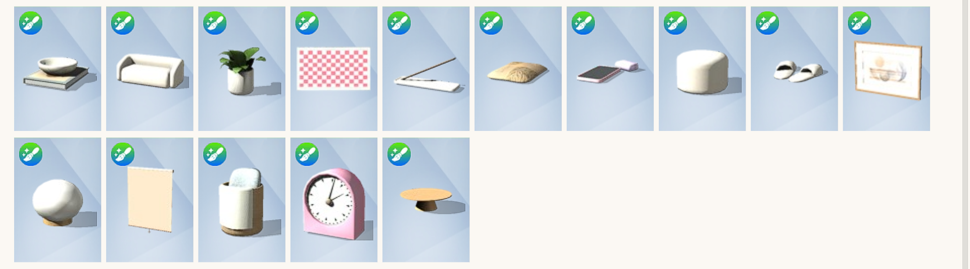 f58e6be1d15e9d5f117995fd7dd24e84.png