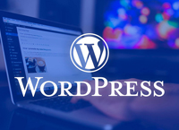 Чем хороша CMS WordPress Чем хороша CMS WordPress