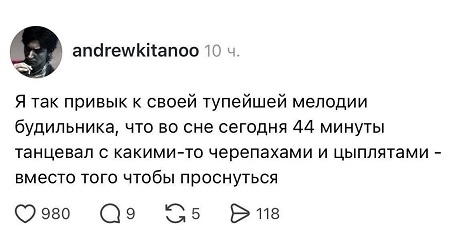 https://i7.imageban.ru/out/2026/07/24/c6f7337d107f248bd9b36537265001d9.jpg