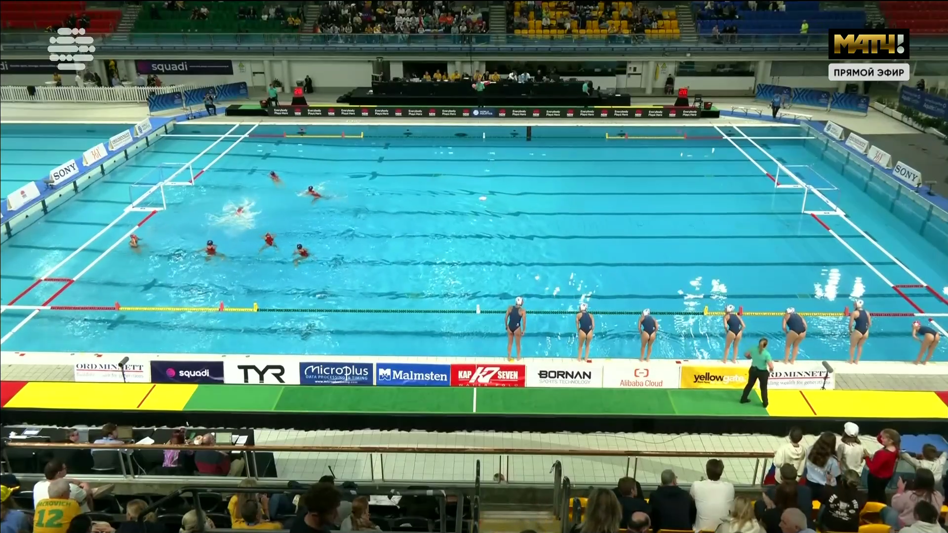 Water.Polo.W.World.Cup.2026.07.24.SF2.RUS-ESP.1080p50.RU.mkv_000424860.png