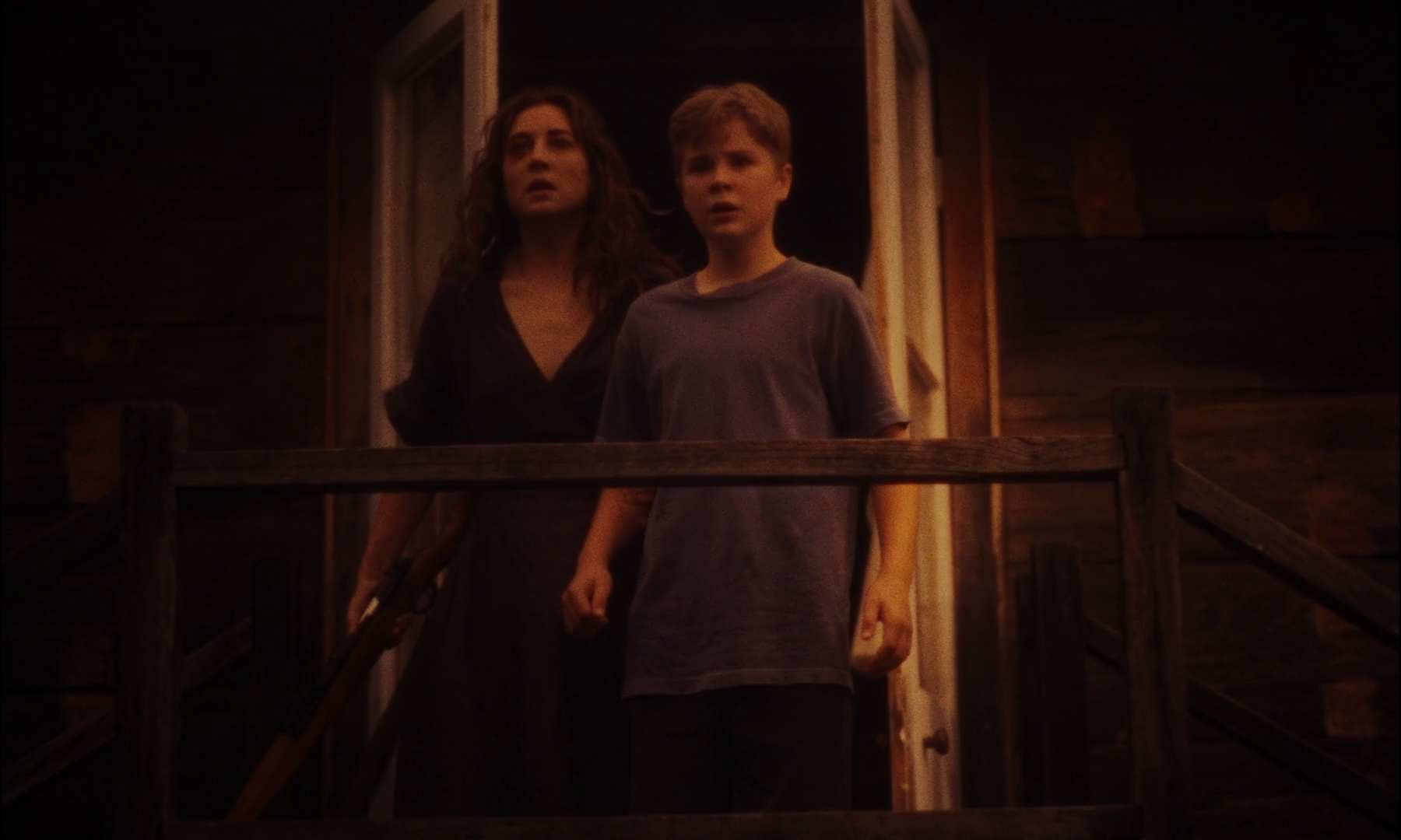 vlcsnap-2026-07-25-10h47m49s050.png